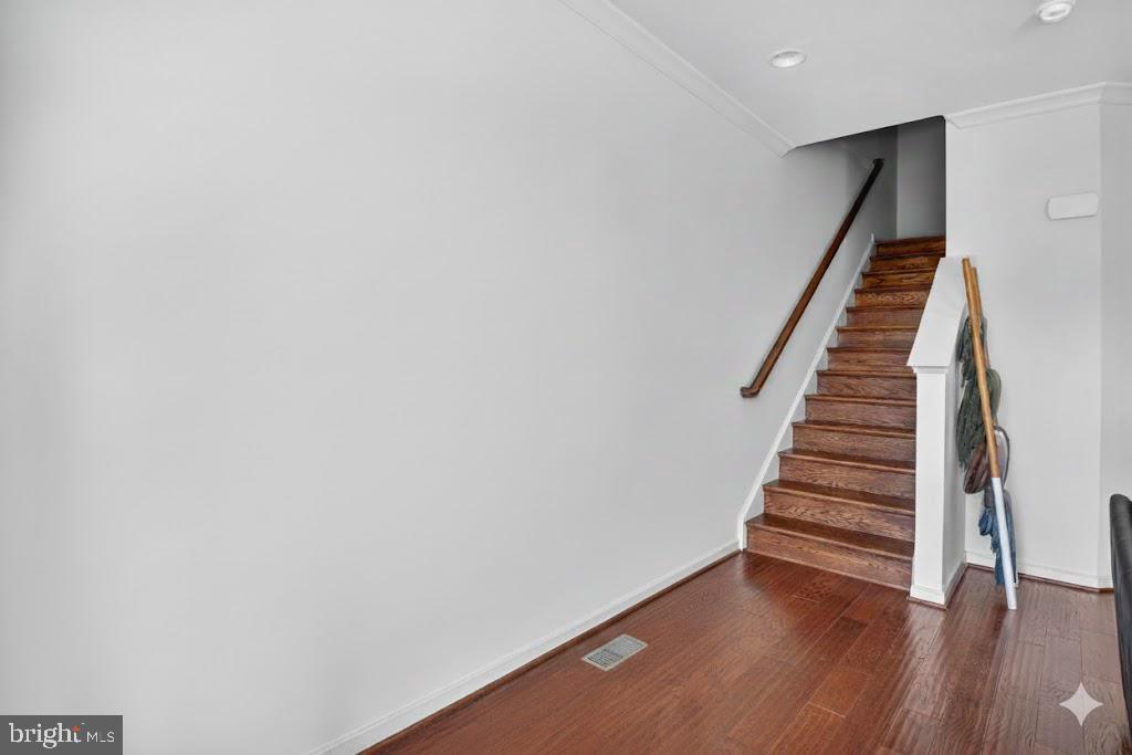 POPLAR RUN - Residential