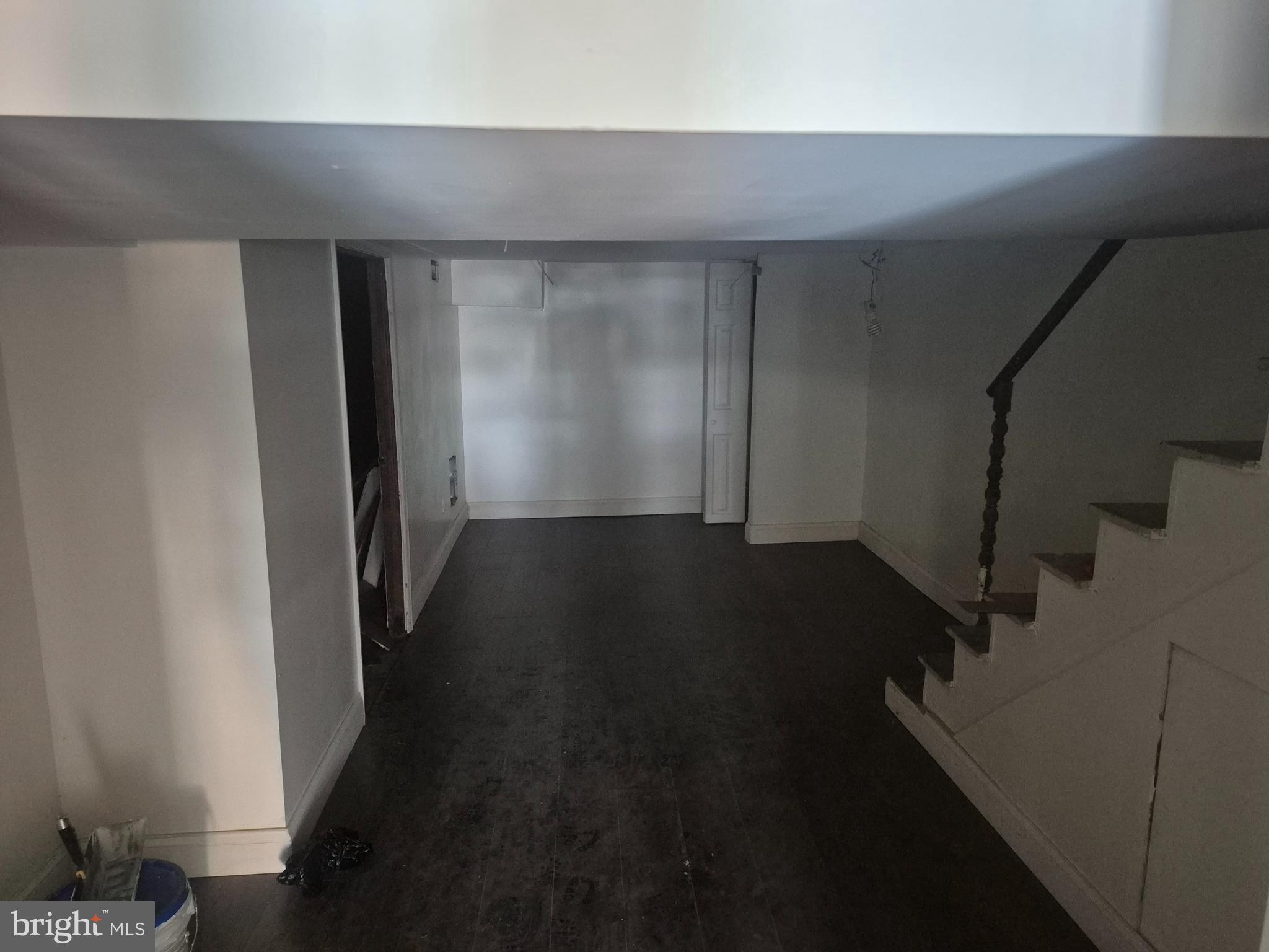 EDMONDSON VIILLAGE - Residential