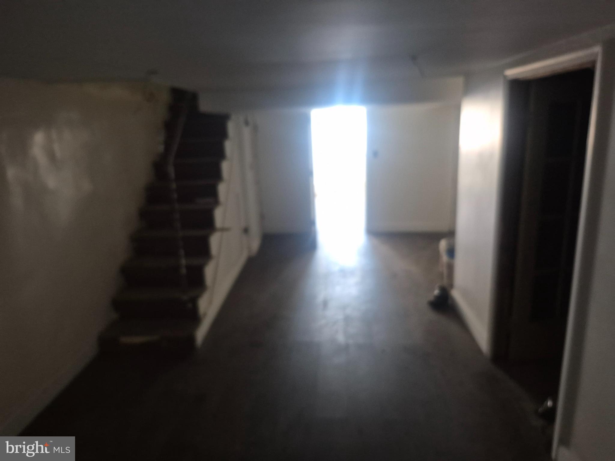 EDMONDSON VIILLAGE - Residential