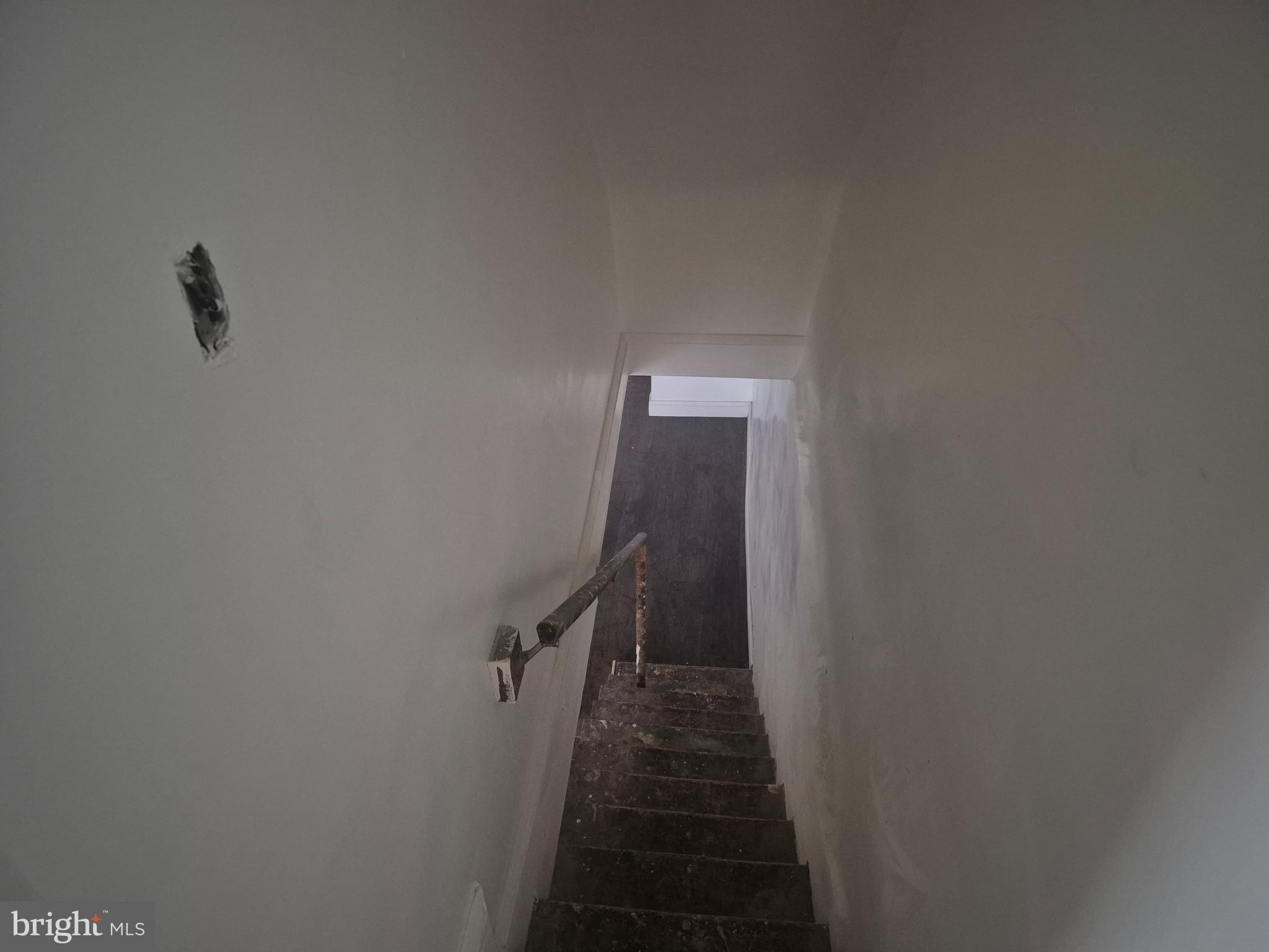 EDMONDSON VIILLAGE - Residential