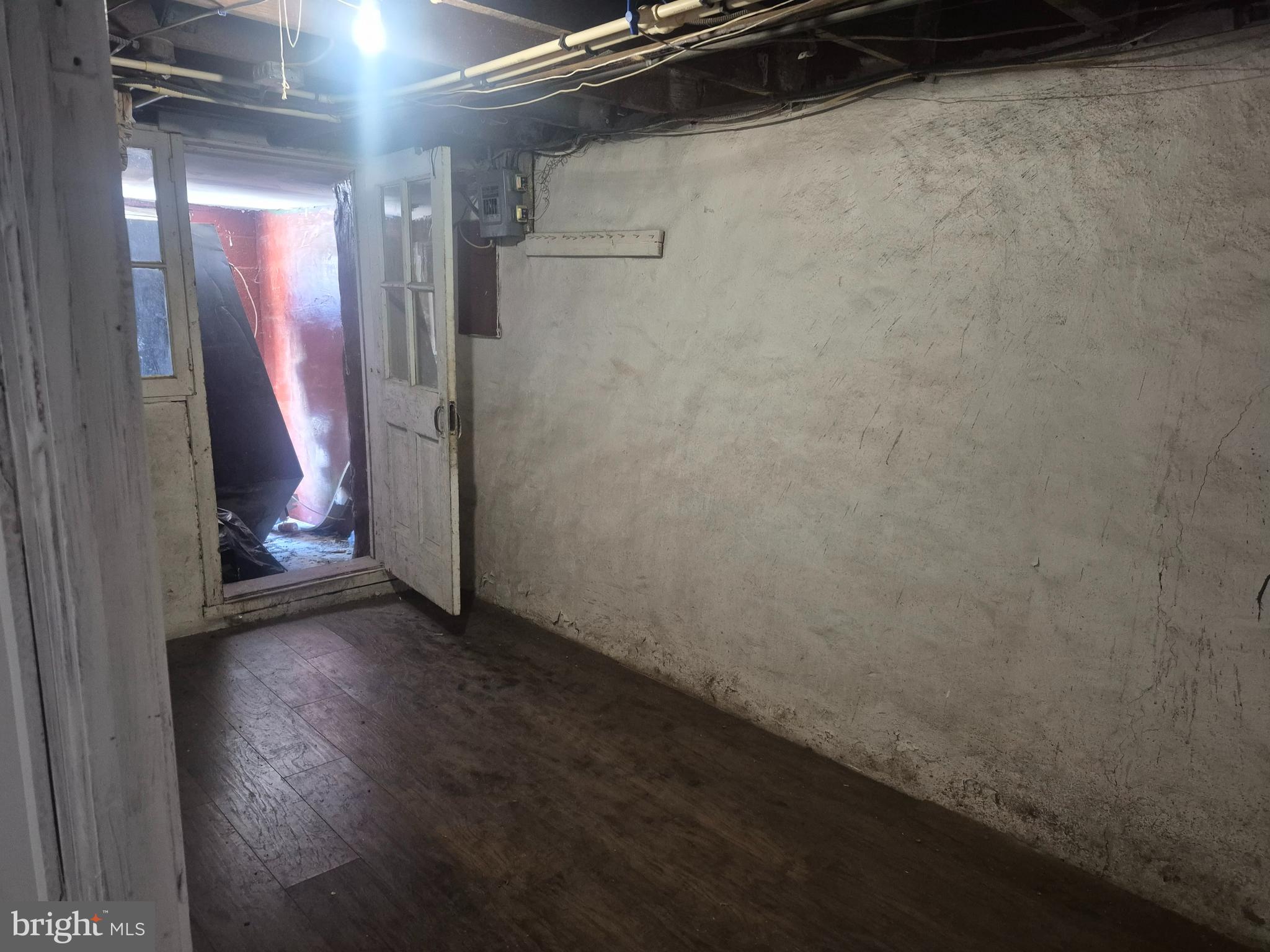 EDMONDSON VIILLAGE - Residential