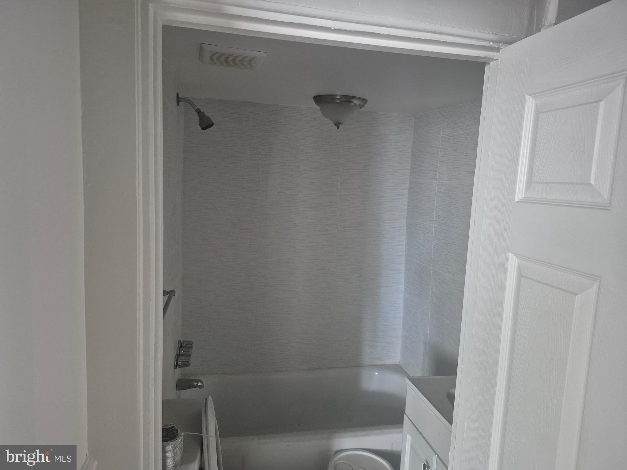 EDMONDSON VIILLAGE - Residential