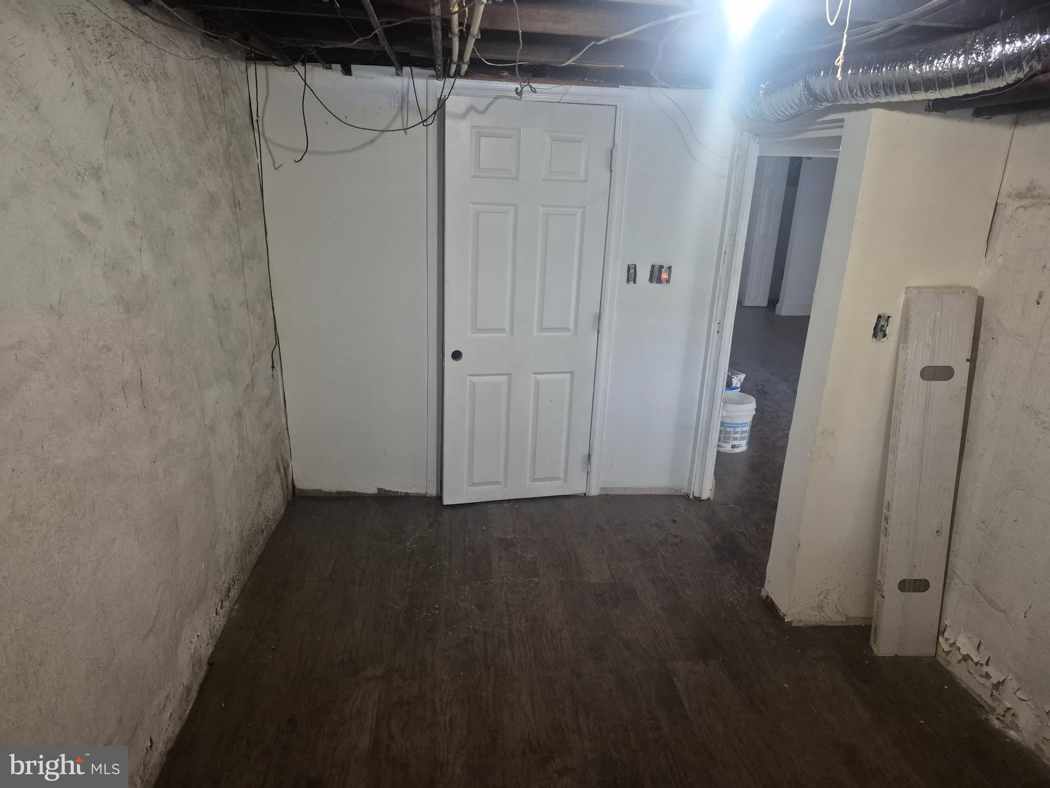 EDMONDSON VIILLAGE - Residential