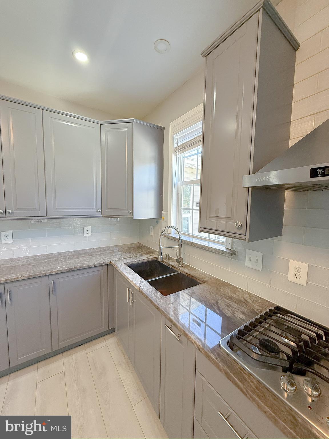 CONTEE CROSSING - Residential