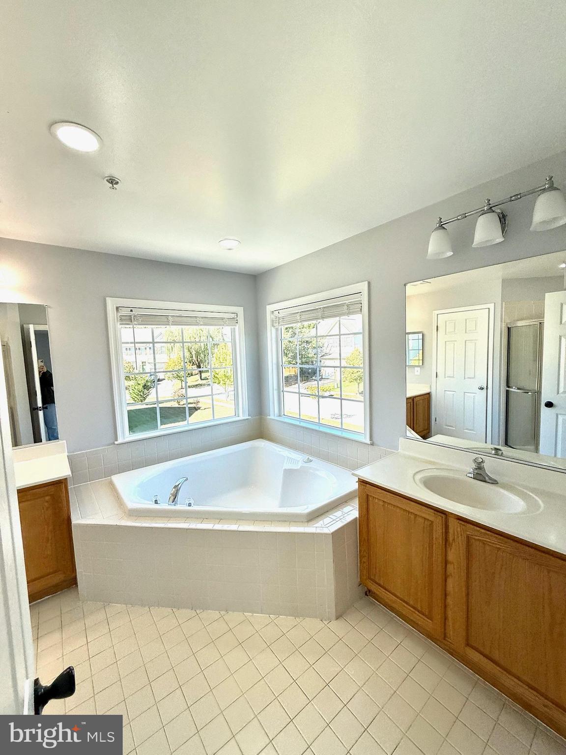 CONTEE CROSSING - Residential