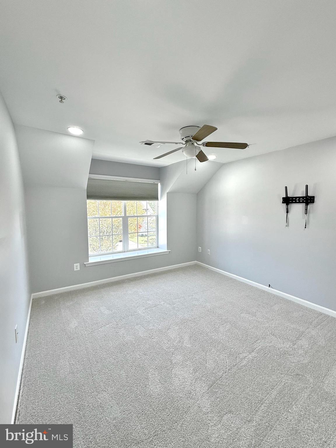 CONTEE CROSSING - Residential