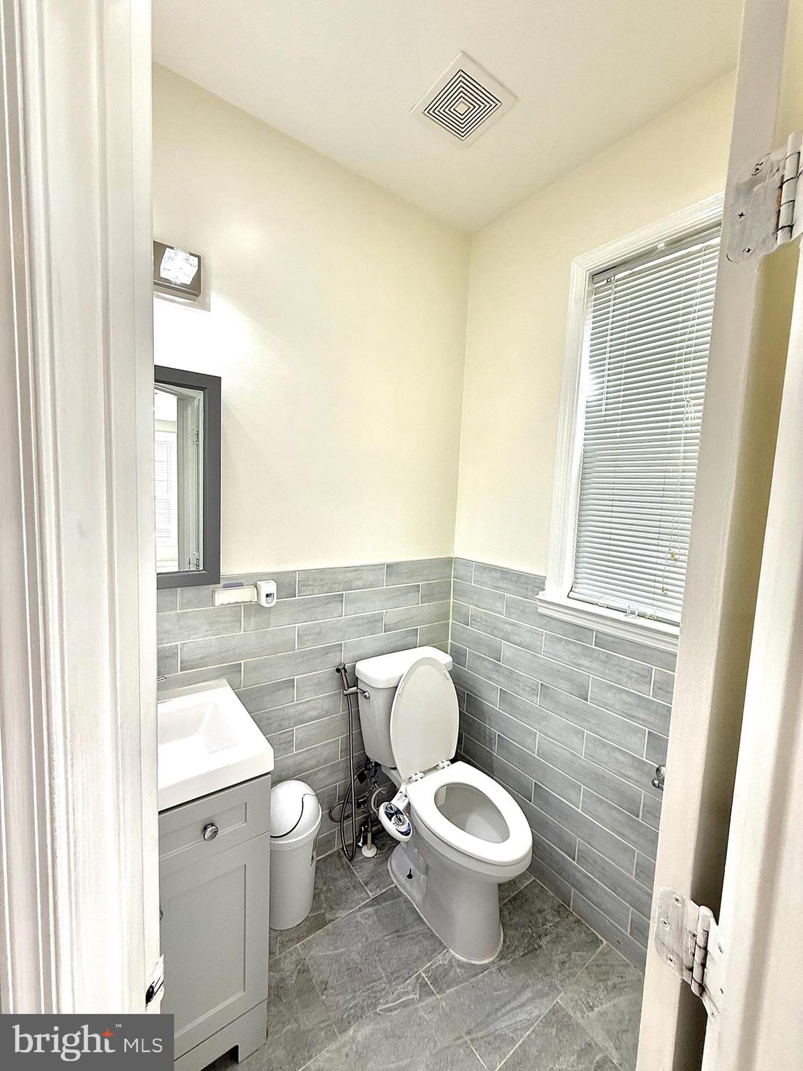 CONTEE CROSSING - Residential