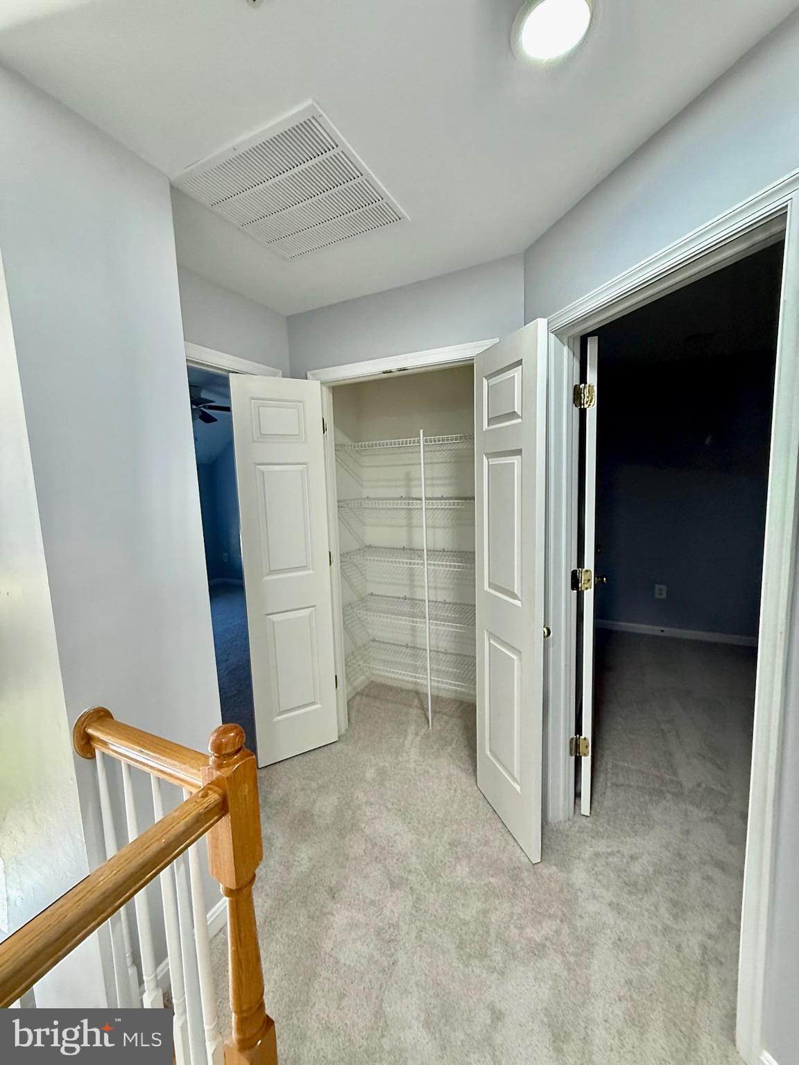 CONTEE CROSSING - Residential