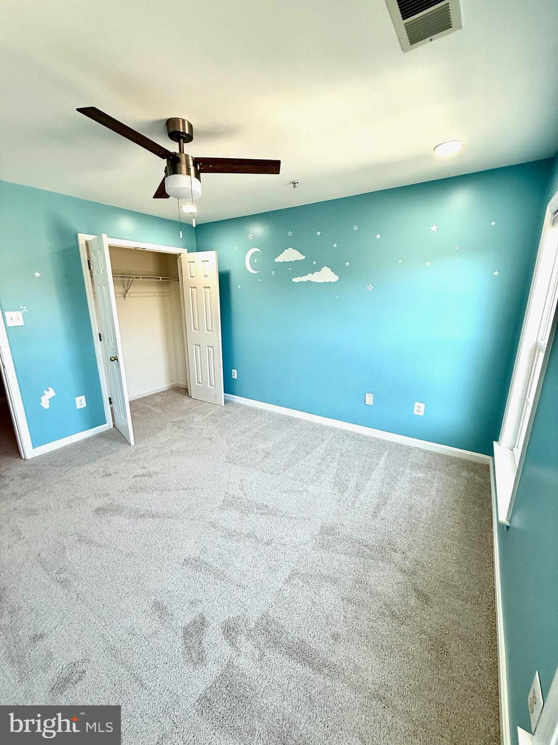 CONTEE CROSSING - Residential