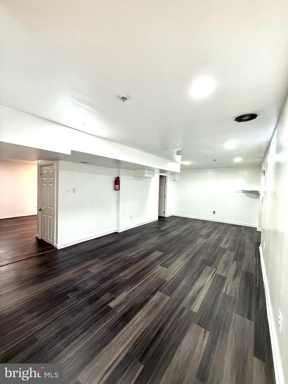 CONTEE CROSSING - Residential