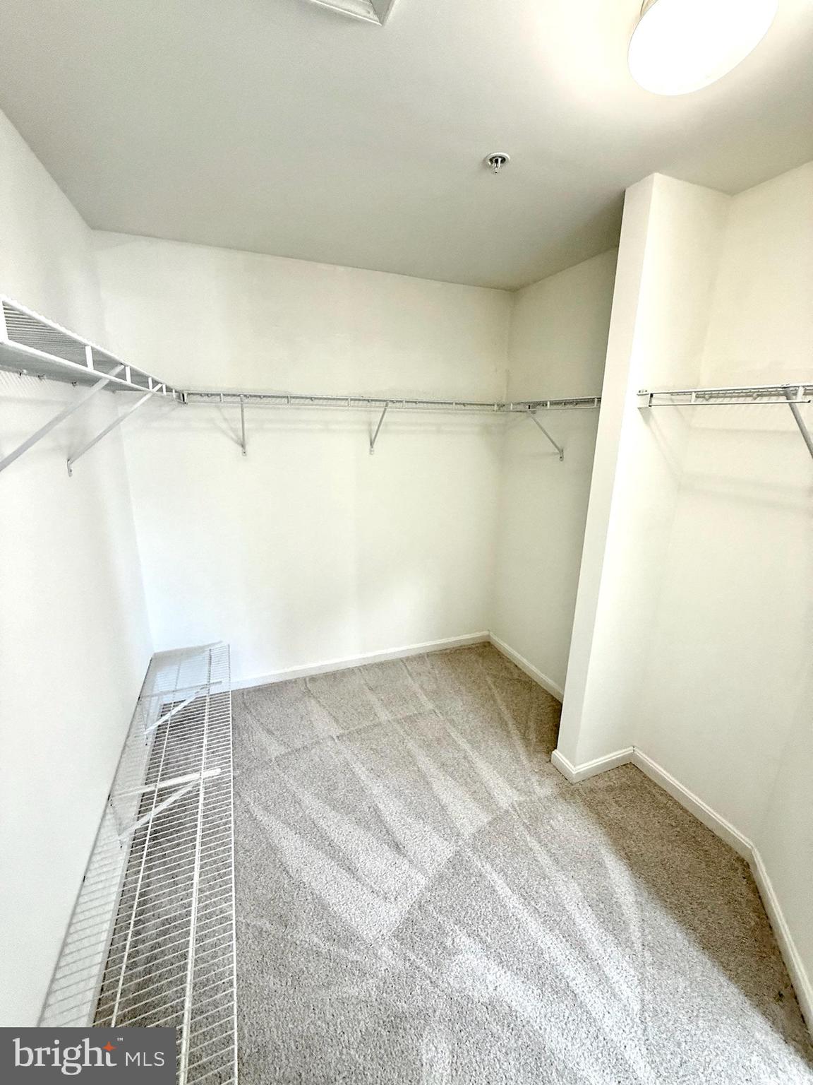 CONTEE CROSSING - Residential