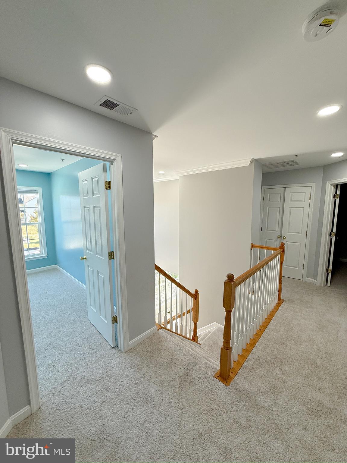 CONTEE CROSSING - Residential