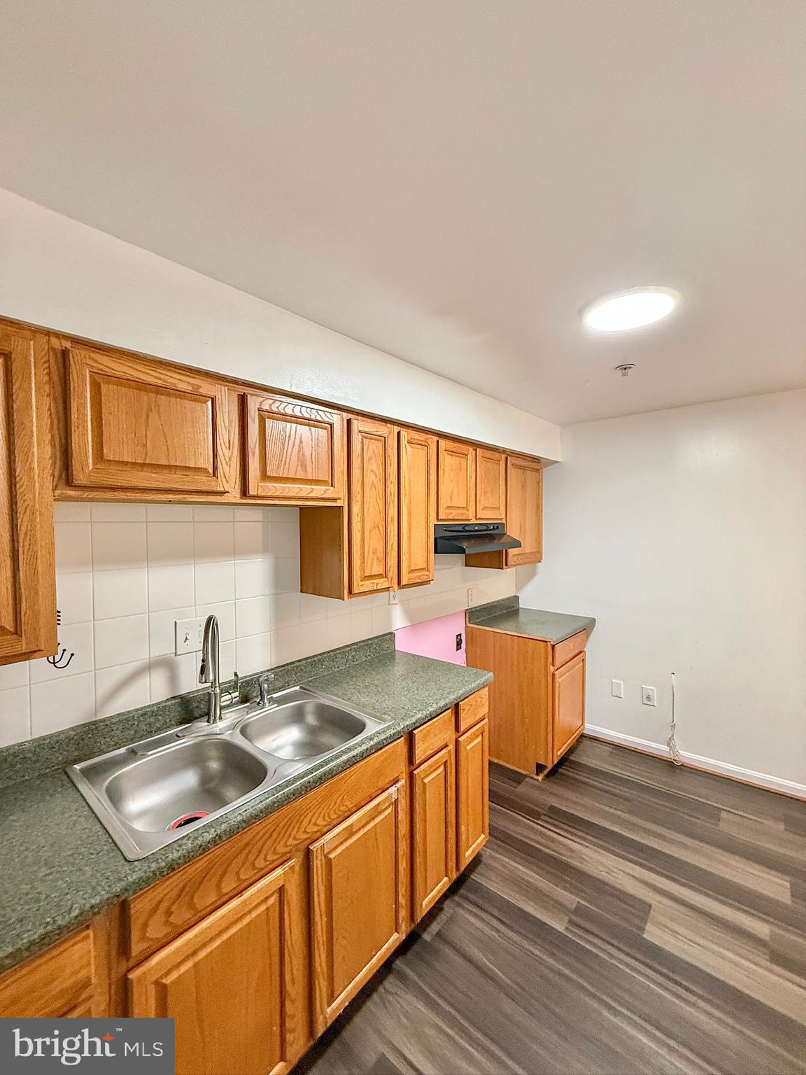 CONTEE CROSSING - Residential