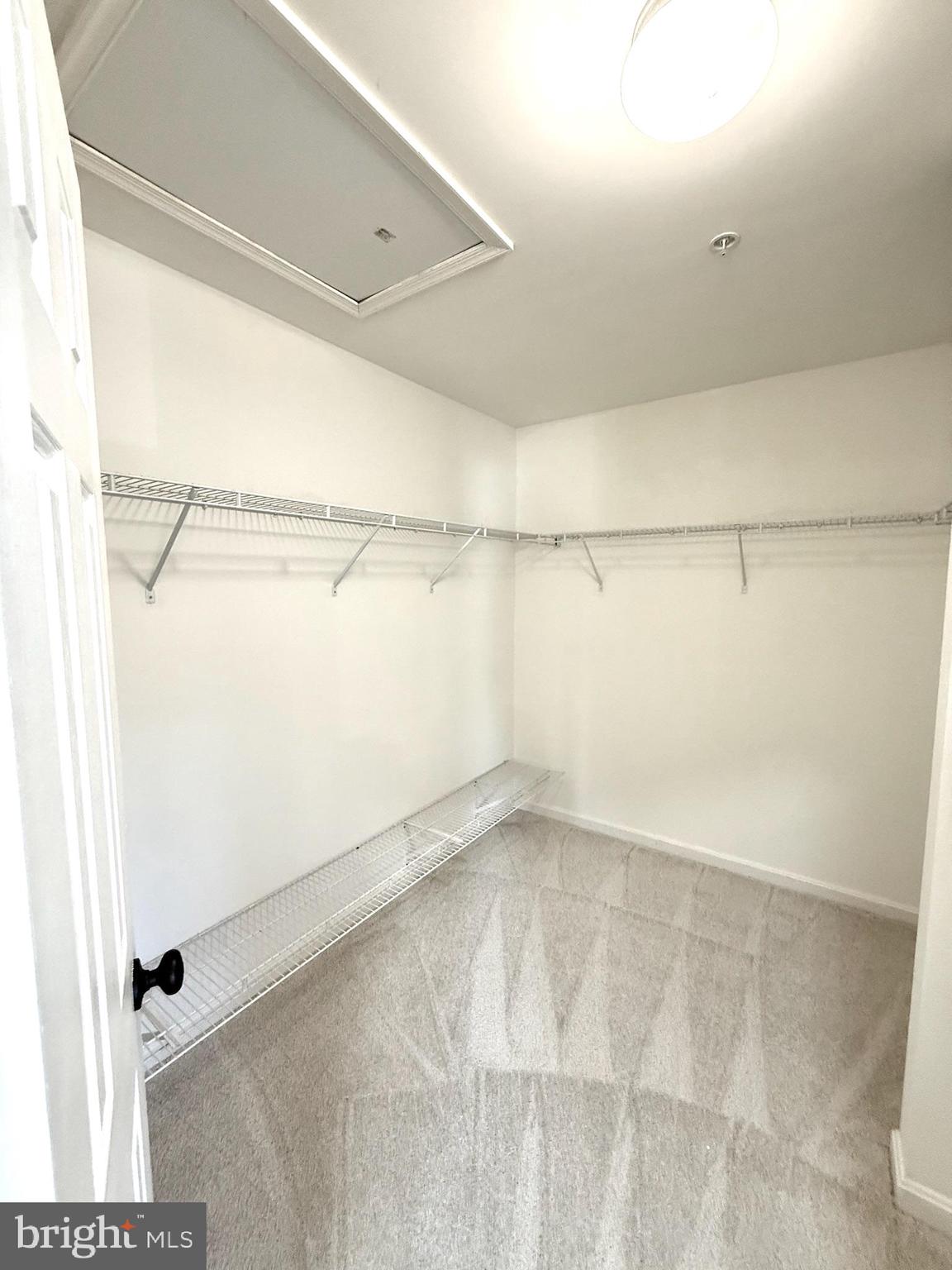 CONTEE CROSSING - Residential