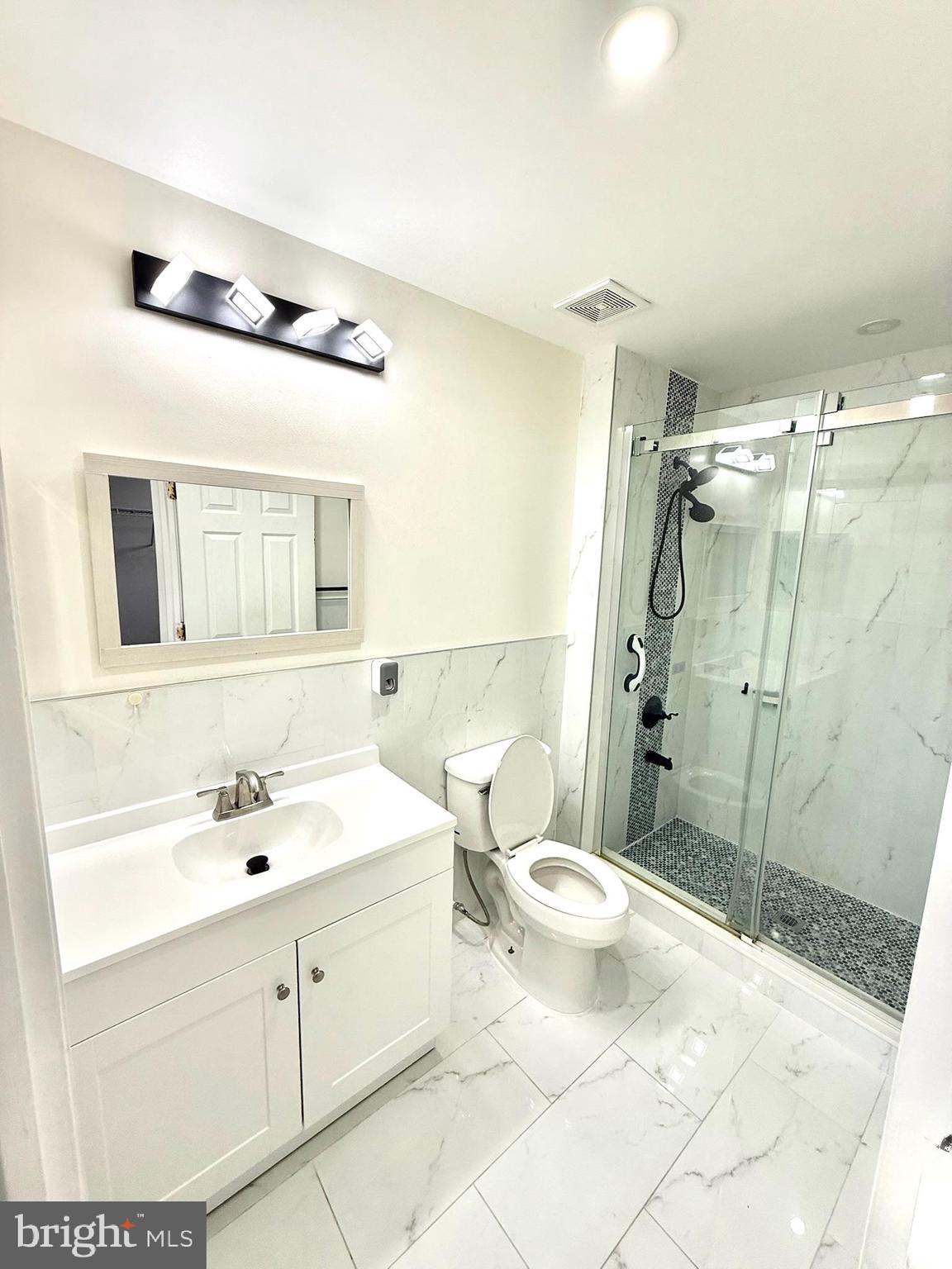 CONTEE CROSSING - Residential