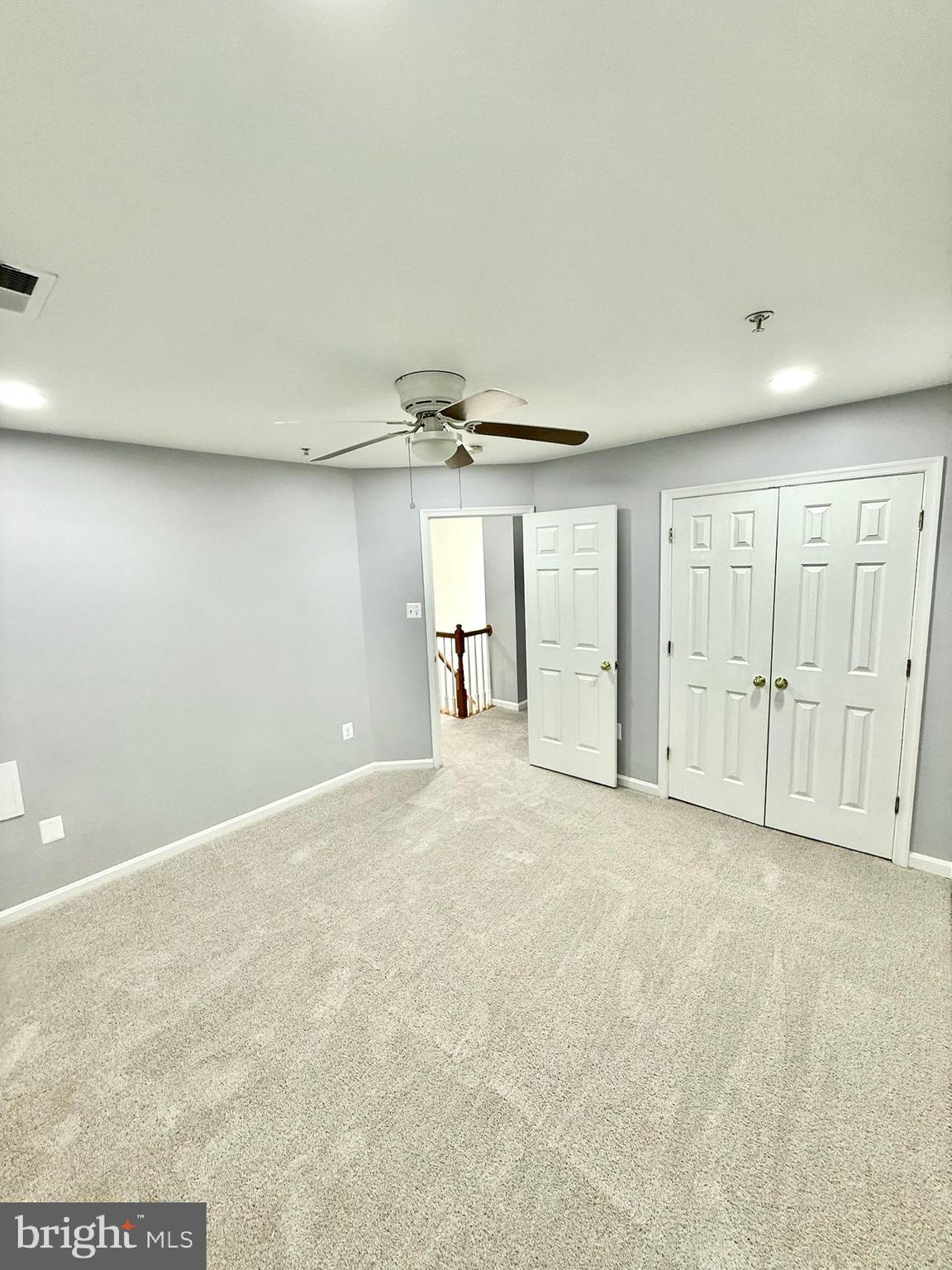 CONTEE CROSSING - Residential