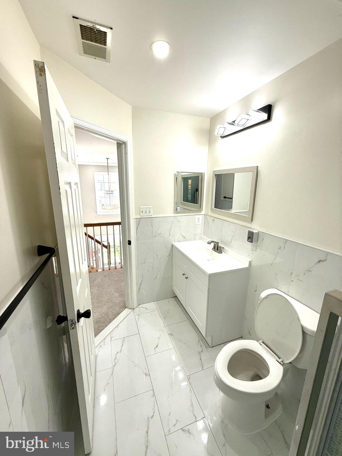 CONTEE CROSSING - Residential