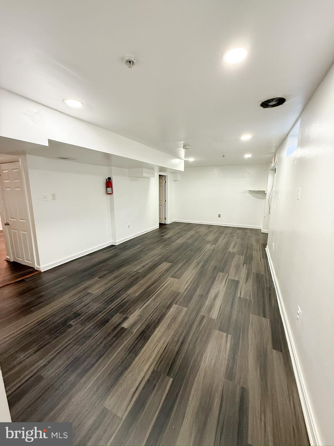 CONTEE CROSSING - Residential