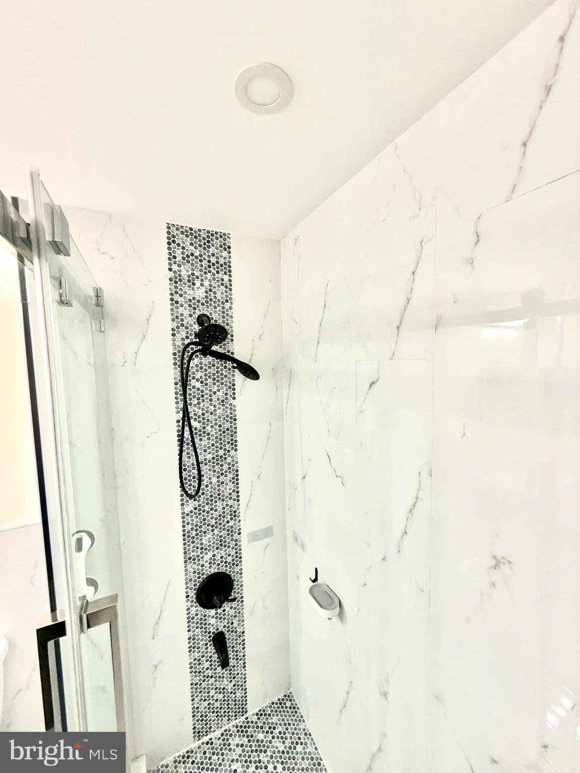 CONTEE CROSSING - Residential