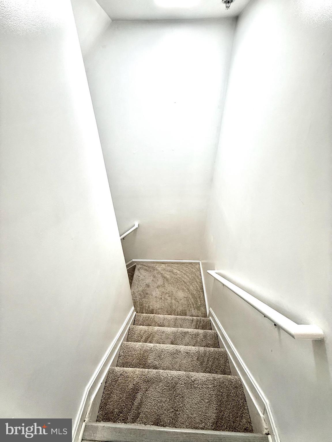 CONTEE CROSSING - Residential