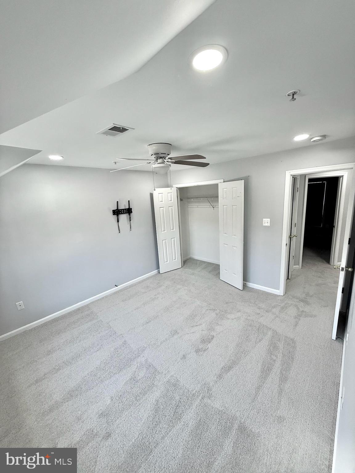 CONTEE CROSSING - Residential