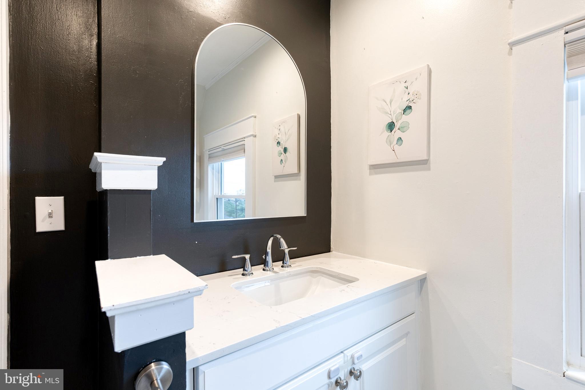 IDLEWYLDE - Residential