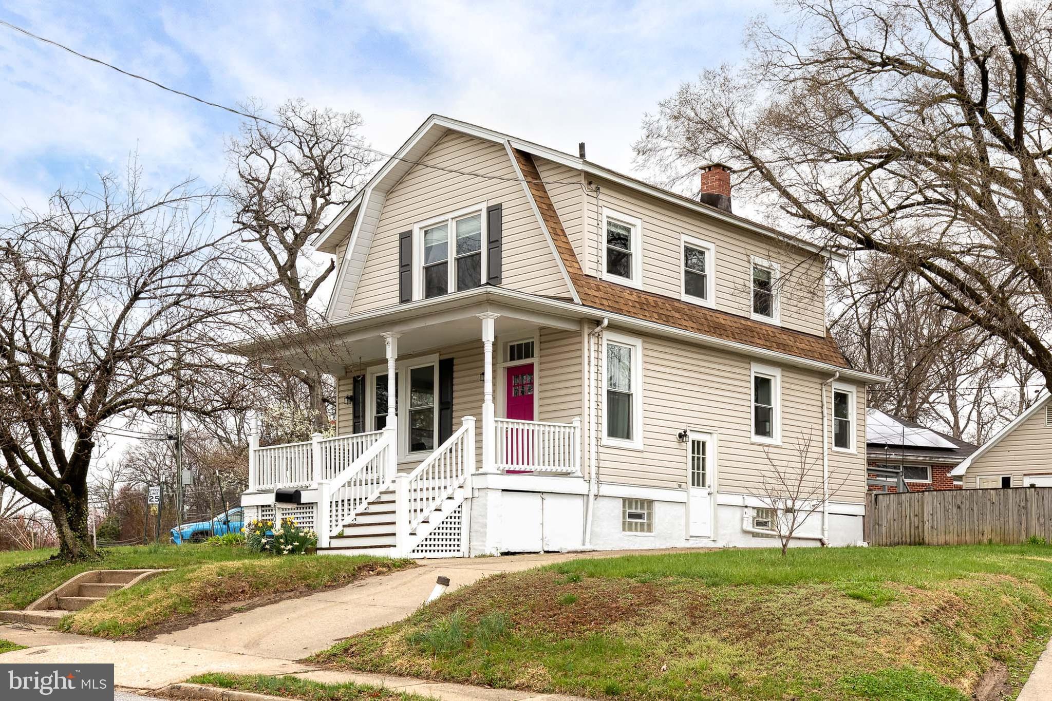 IDLEWYLDE - Residential