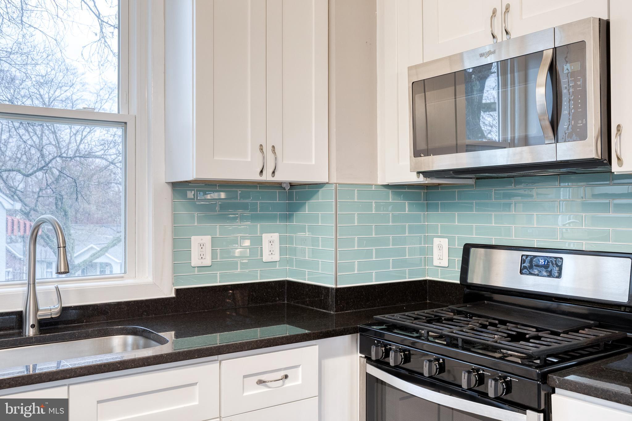 IDLEWYLDE - Residential