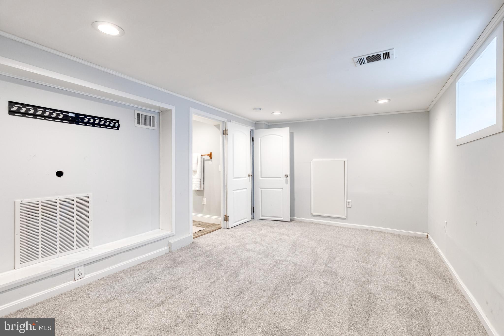 IDLEWYLDE - Residential