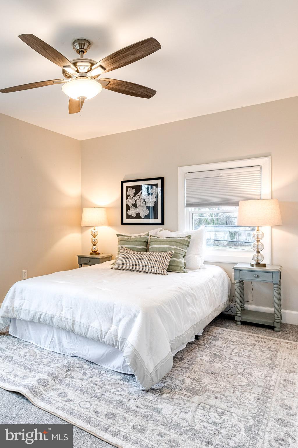 IDLEWYLDE - Residential