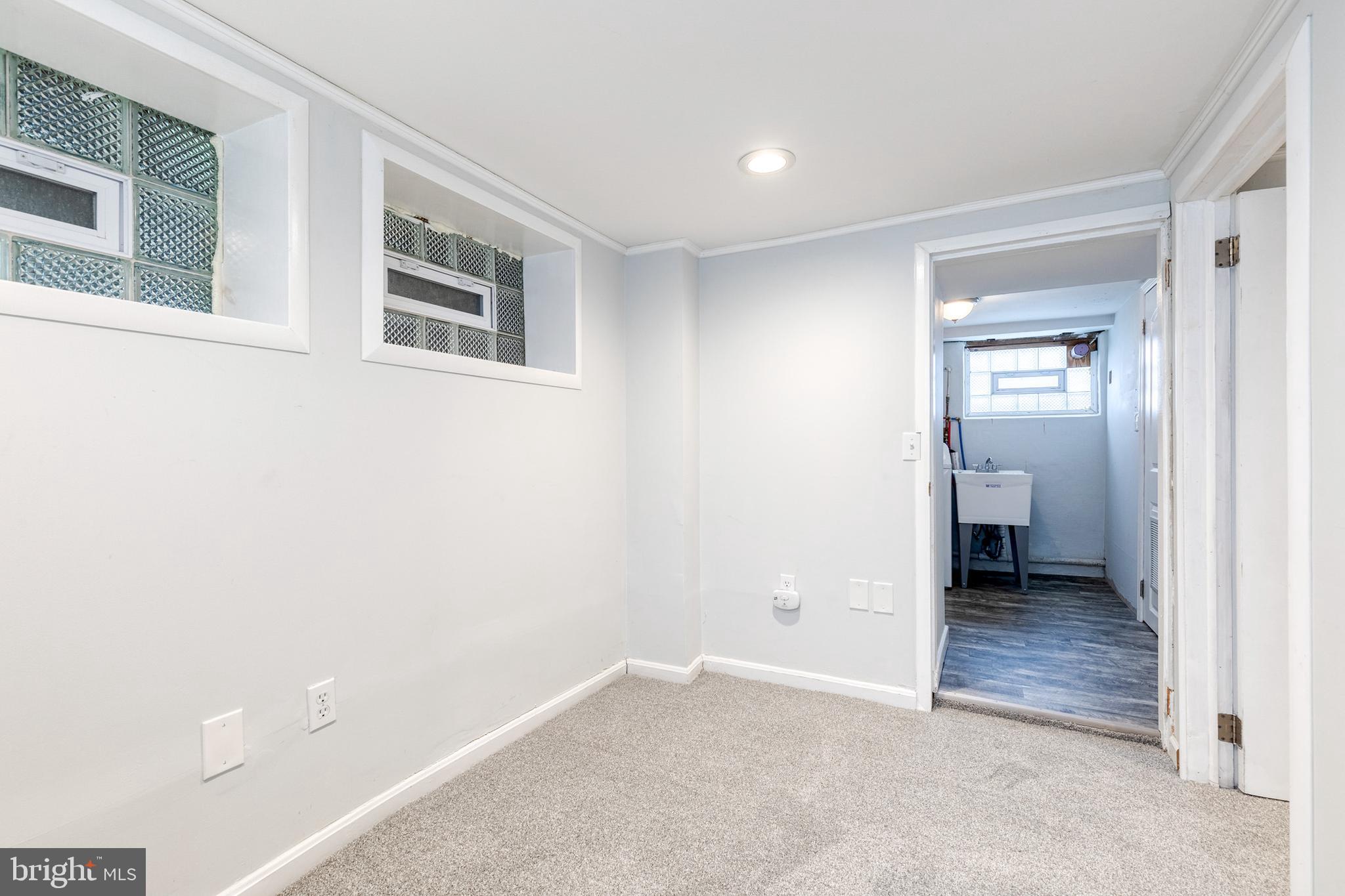 IDLEWYLDE - Residential