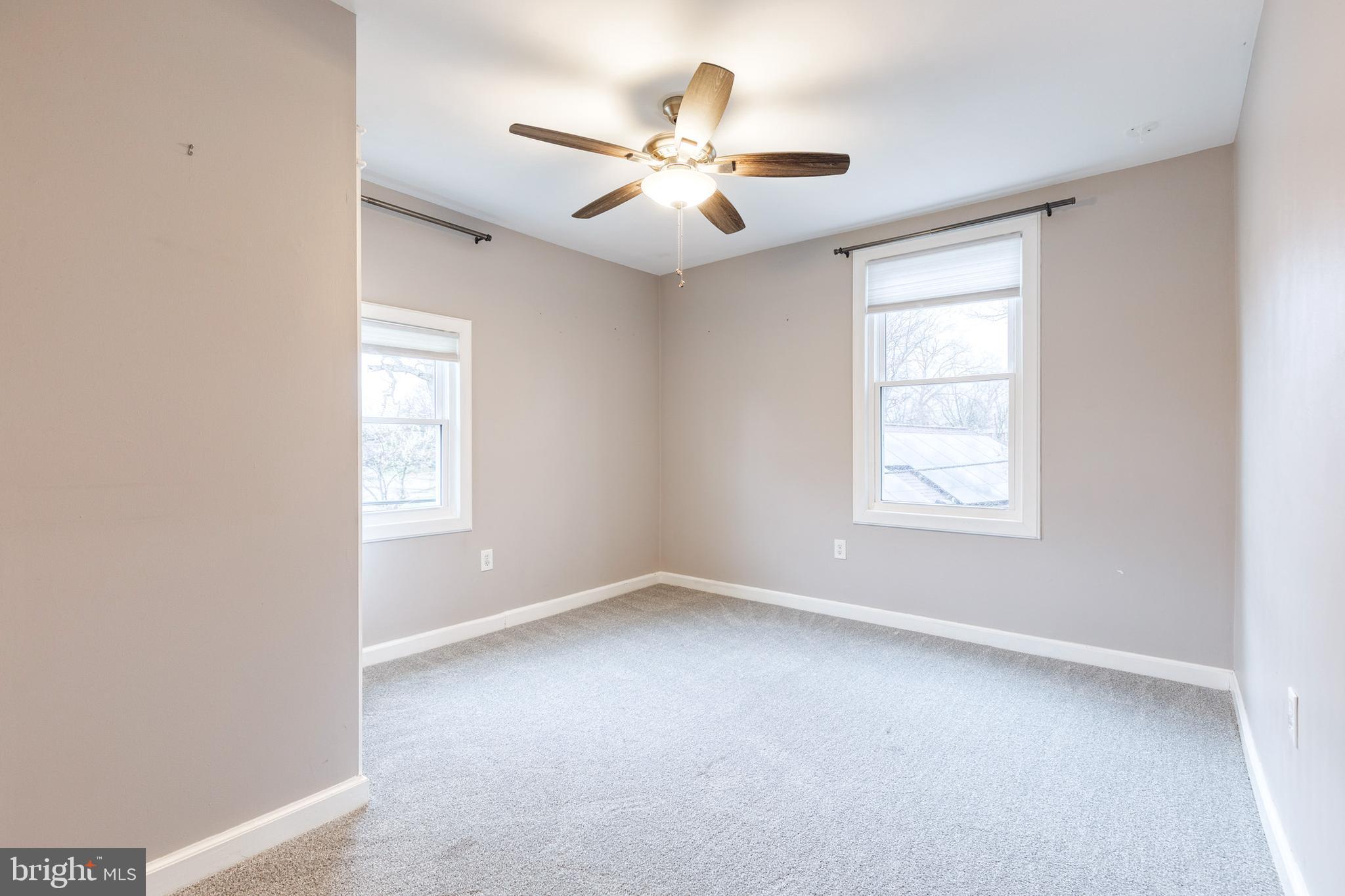 IDLEWYLDE - Residential