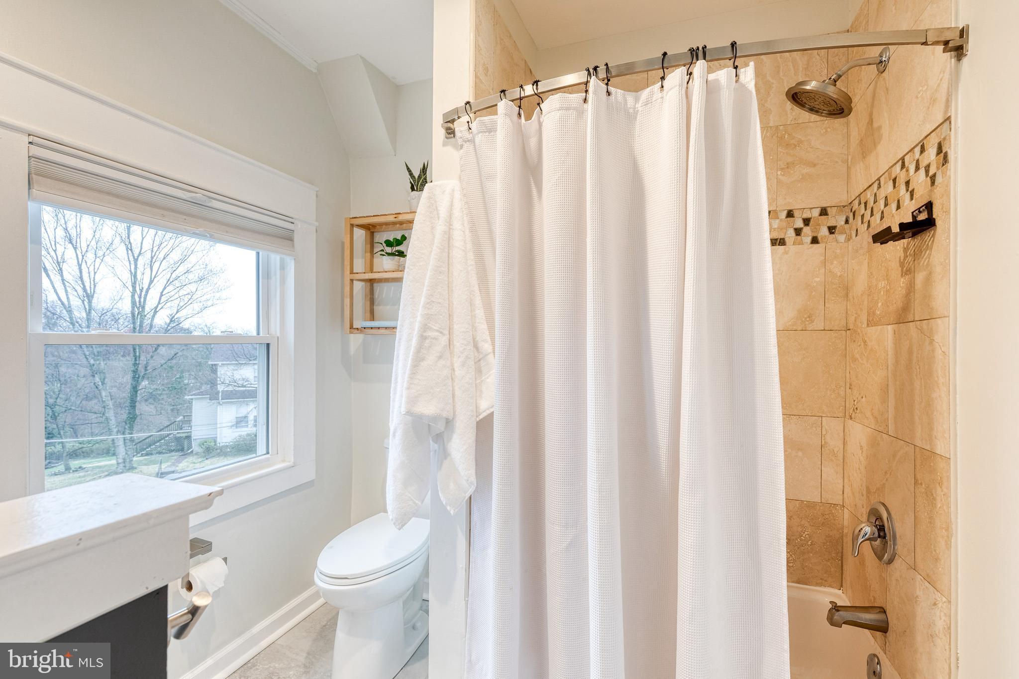 IDLEWYLDE - Residential