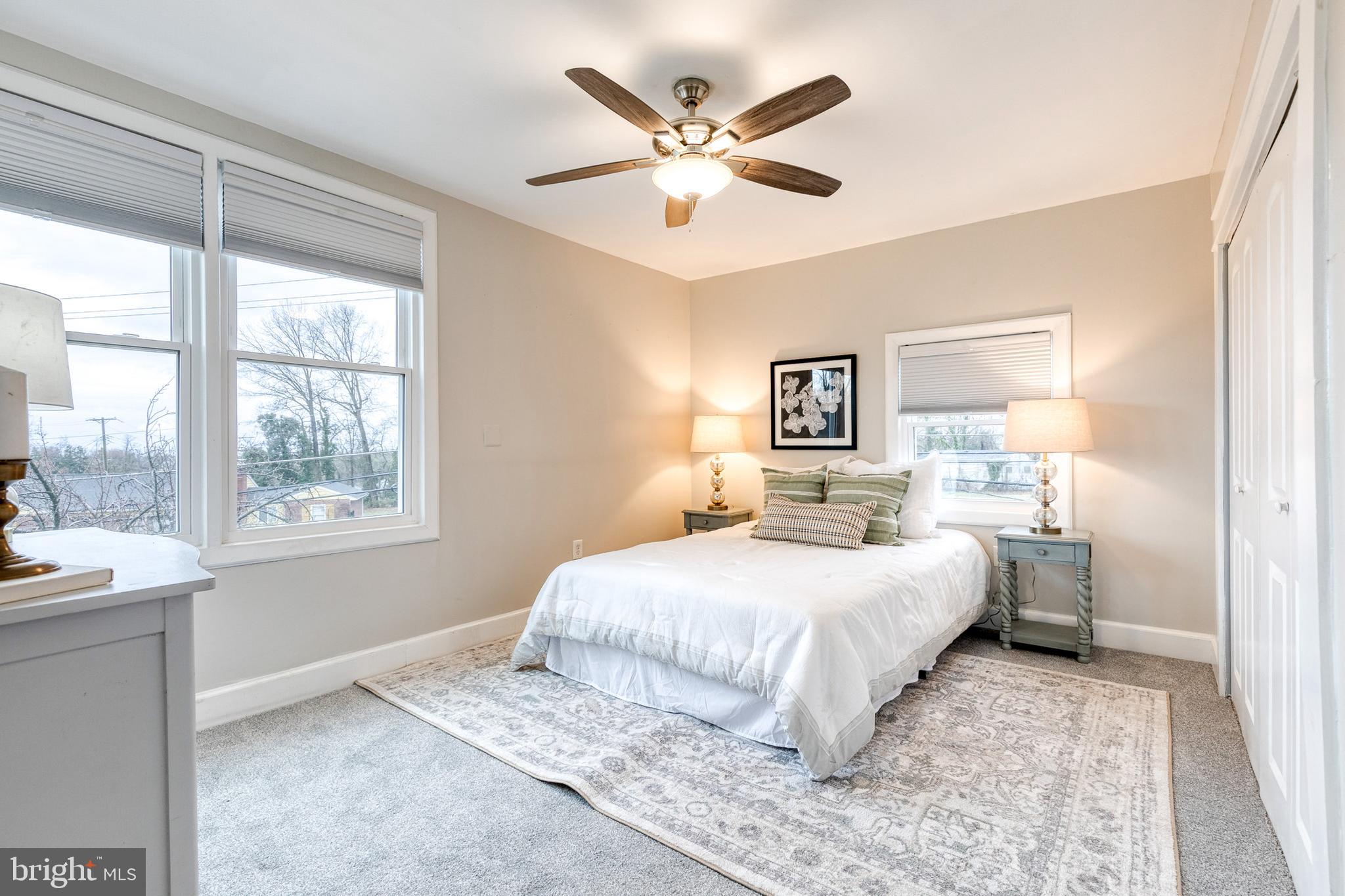 IDLEWYLDE - Residential