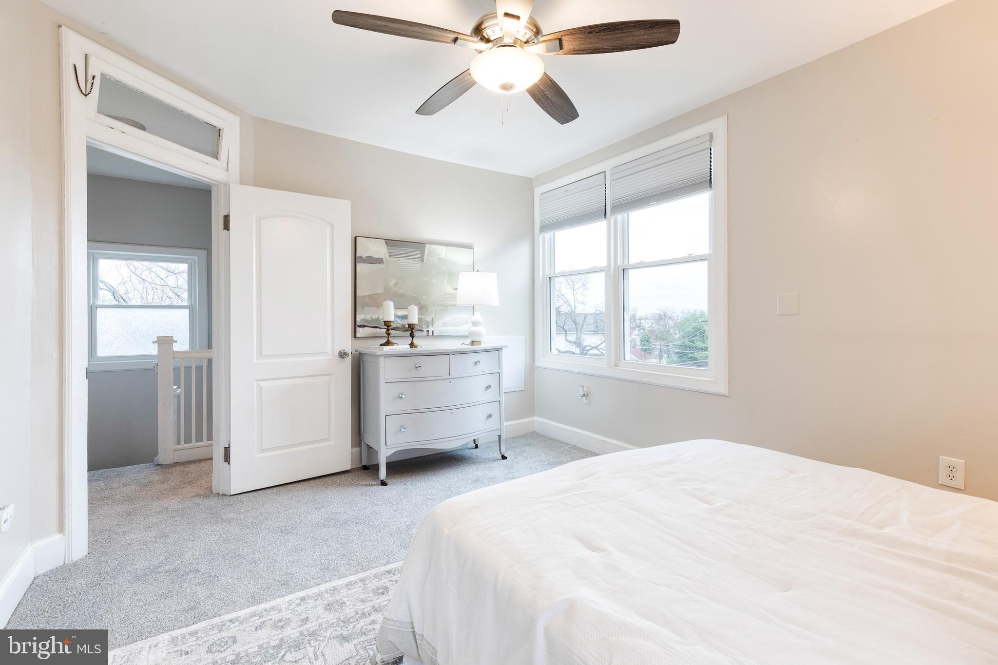 IDLEWYLDE - Residential