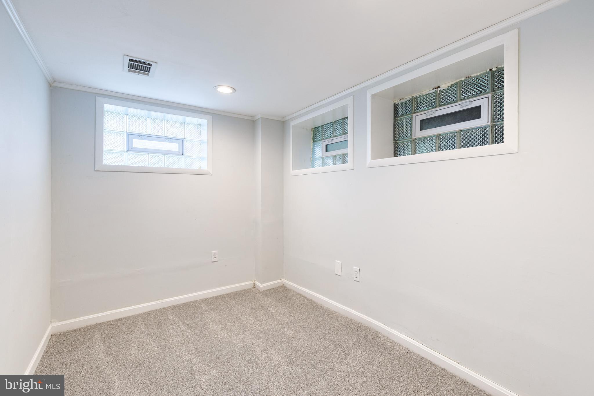 IDLEWYLDE - Residential