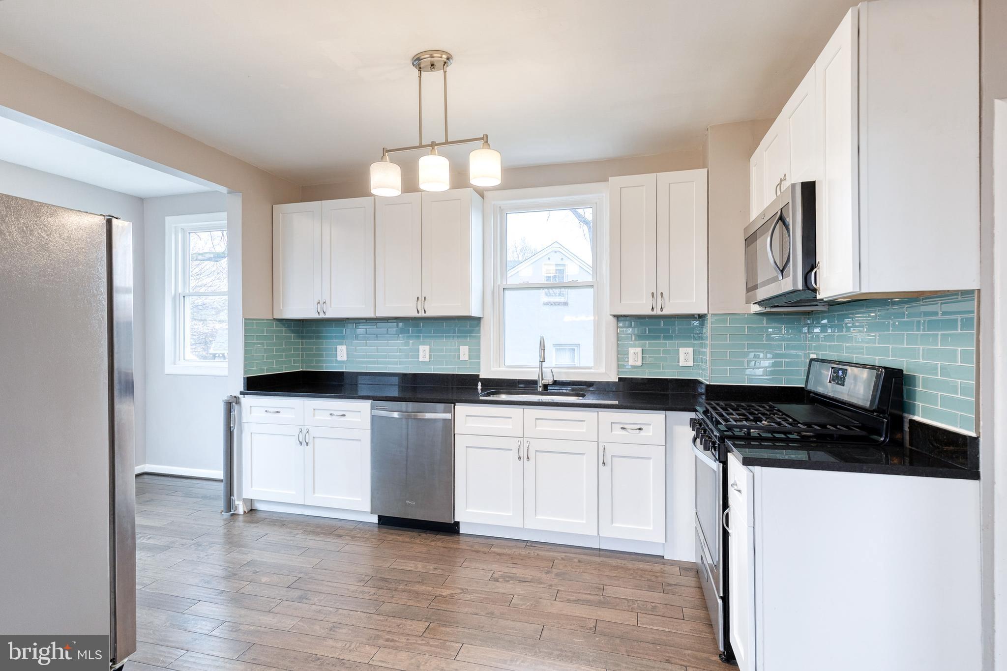 IDLEWYLDE - Residential