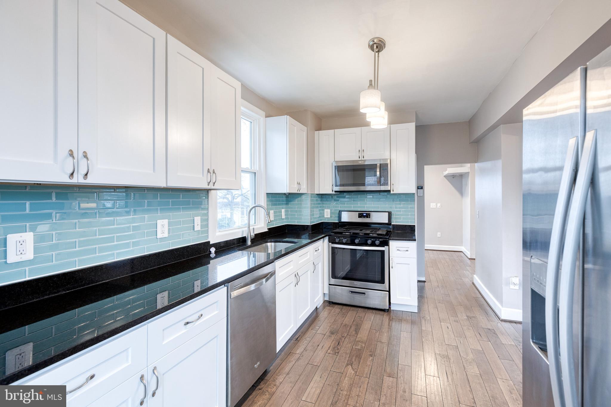 IDLEWYLDE - Residential