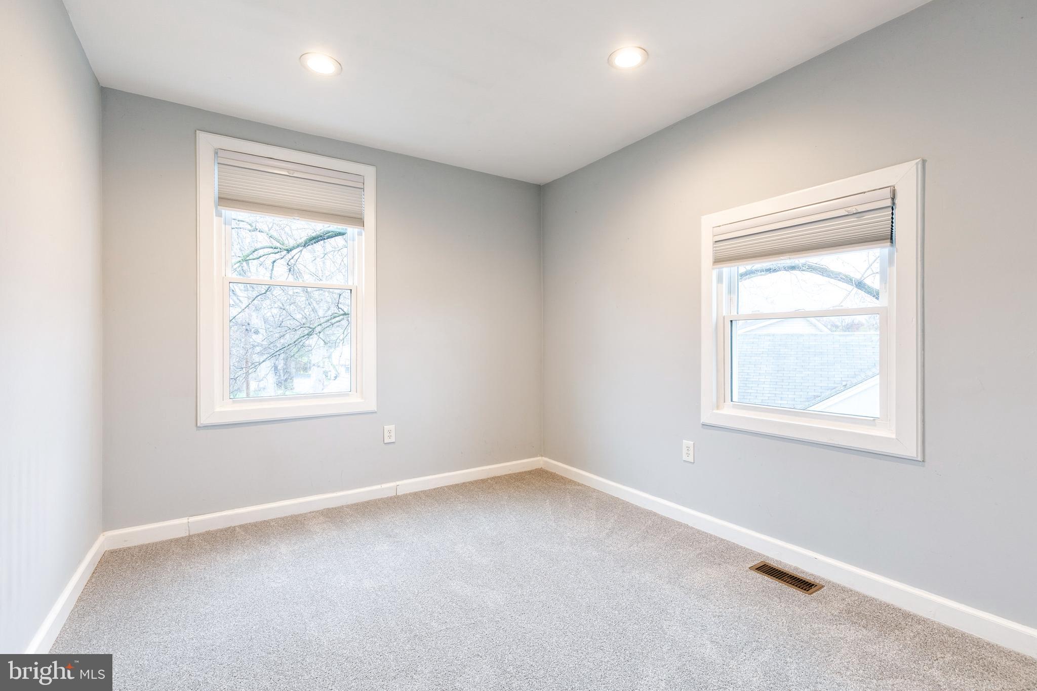 IDLEWYLDE - Residential