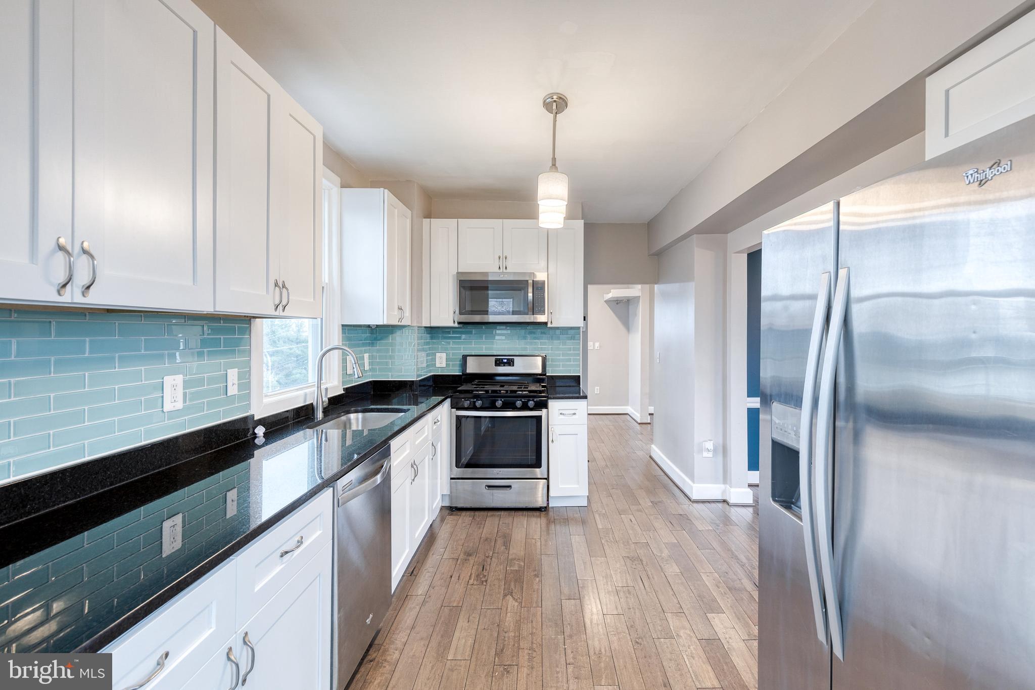 IDLEWYLDE - Residential