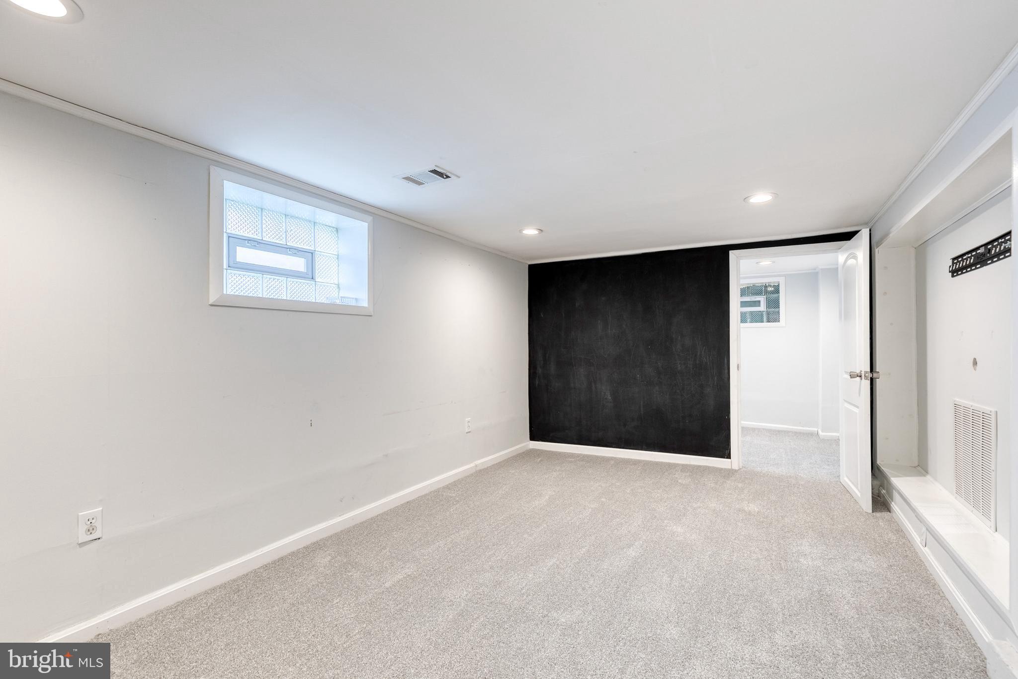 IDLEWYLDE - Residential