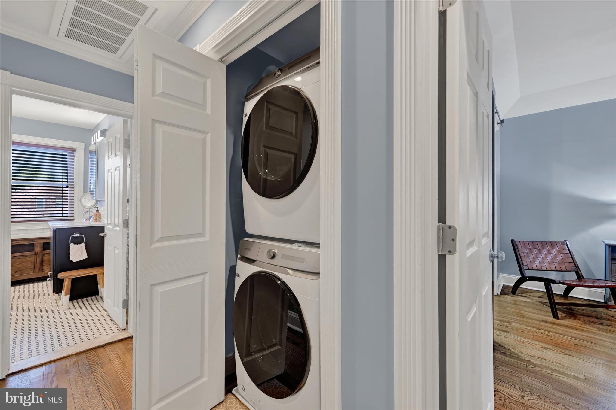 ROSEBANK - Residential