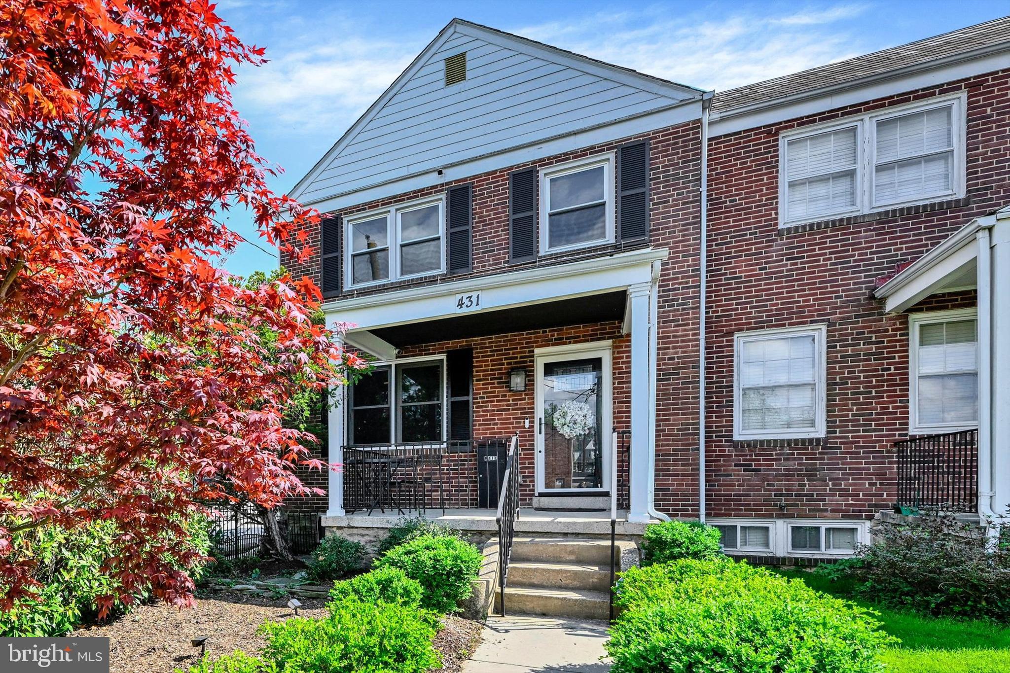 ROSEBANK - Residential