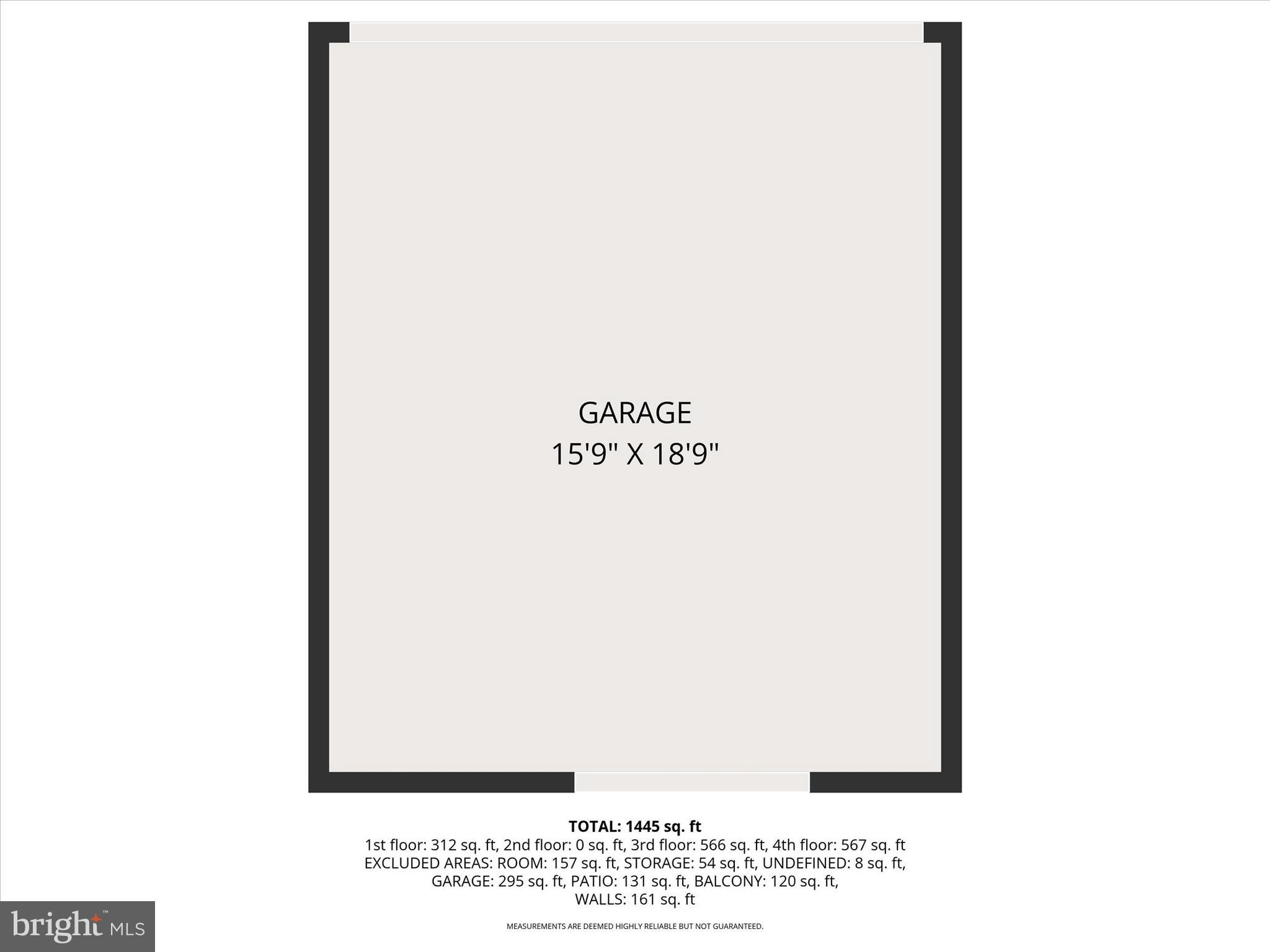 ROSEBANK - Residential