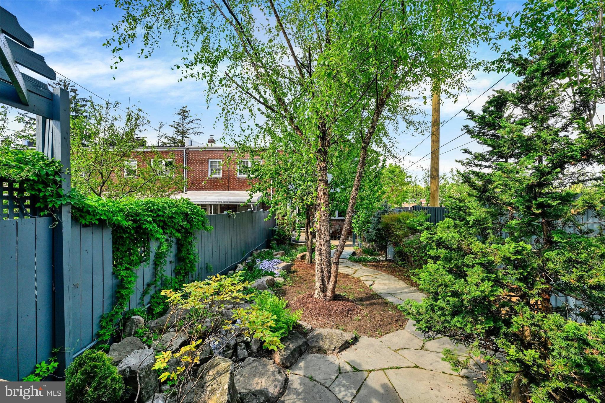 ROSEBANK - Residential