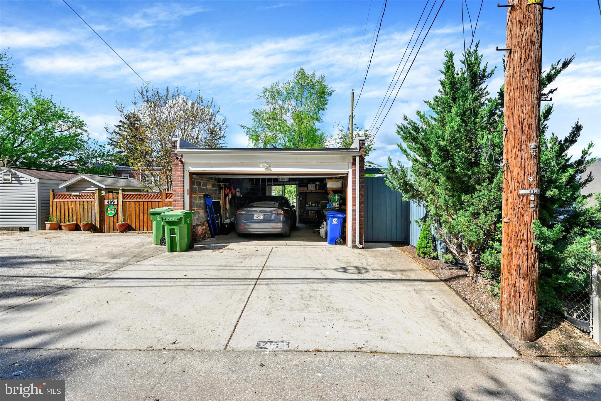 ROSEBANK - Residential