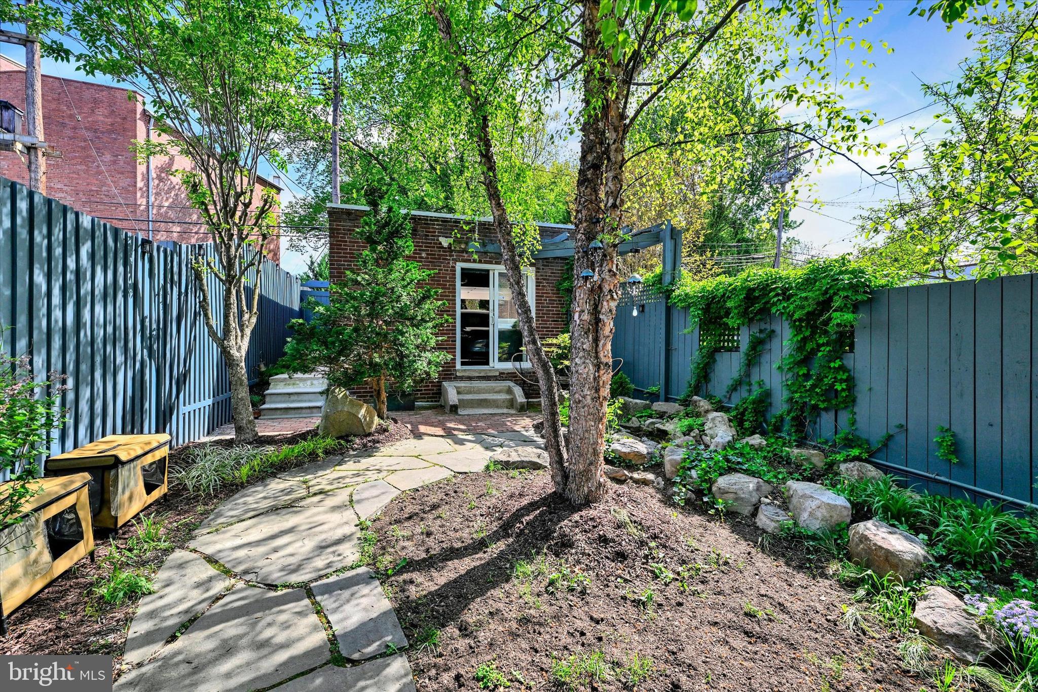 ROSEBANK - Residential