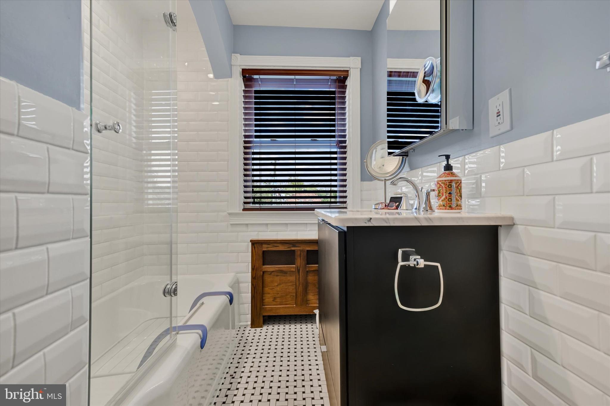 ROSEBANK - Residential