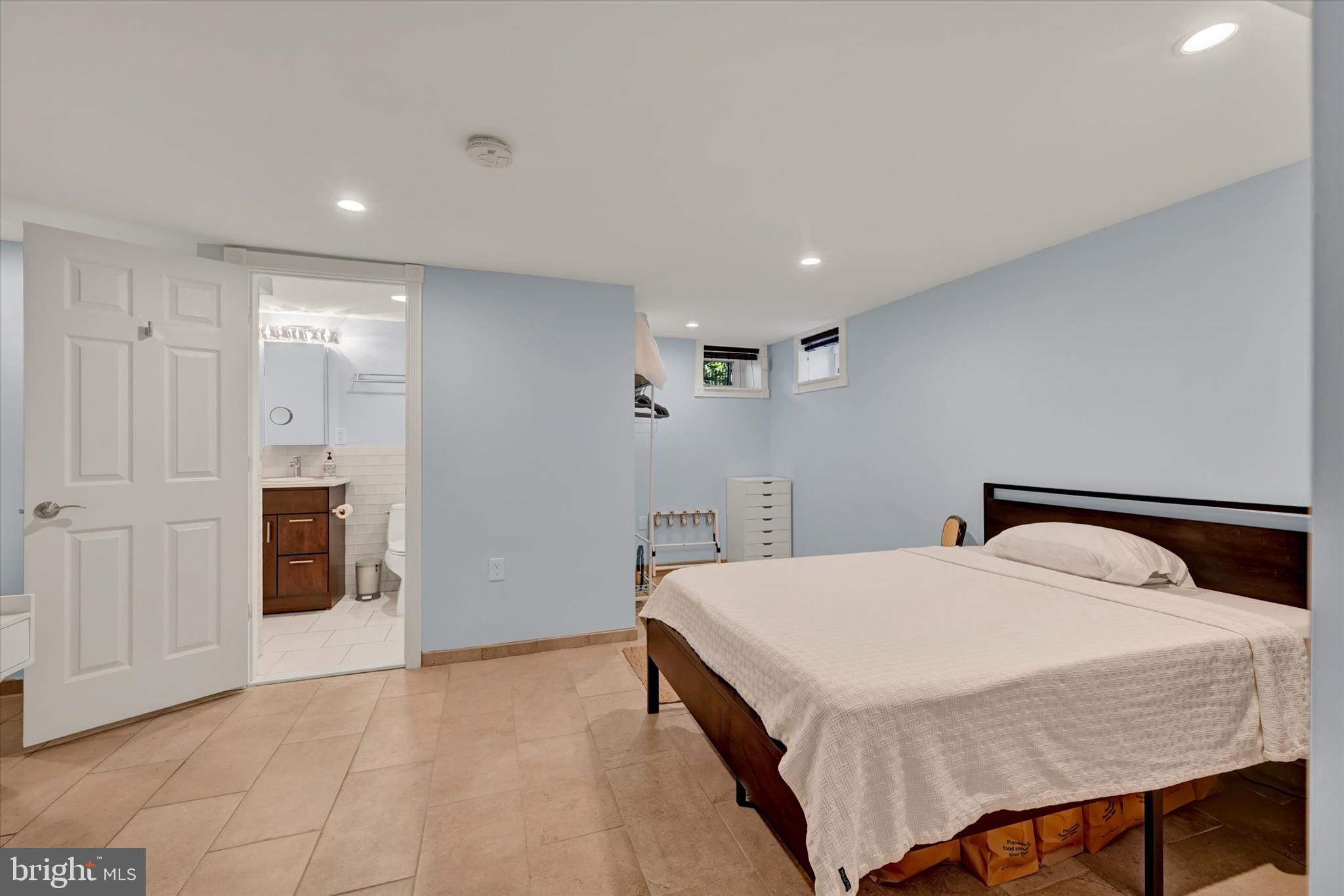 ROSEBANK - Residential