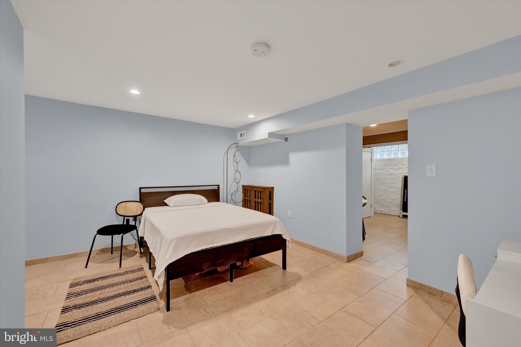 ROSEBANK - Residential